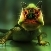Användarvisningsbild
