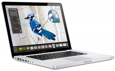 Hultekes nya burk utfräst ur ett enda stycke aluminium.jpg