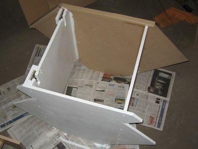 pny_ix8643b650.jpg