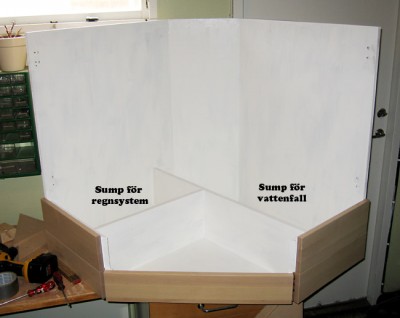 pny_ix8644b650txt.jpg