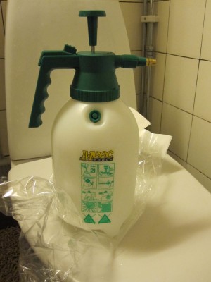 högtryck.jpg