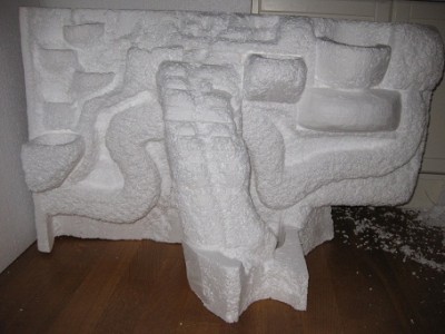 IMG_9715.jpg