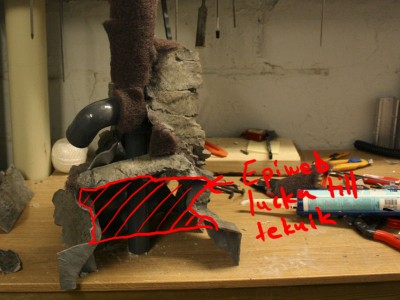terrstenen2.jpg