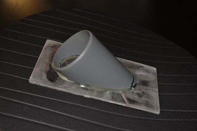 DSC_1225.JPG