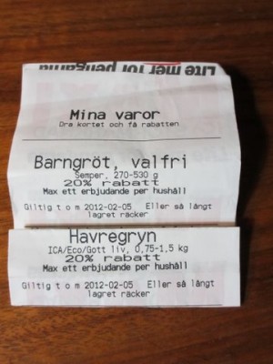Rabatt.jpg