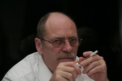 själv.jpg