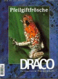 Draco%20Pfeilgiftfr%F6sche%20lille.gif