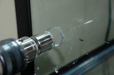 2 borra glas.jpg
