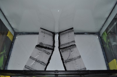 DSC_0373.JPG