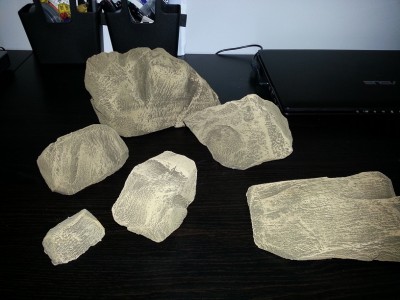 20130101_155350.jpg