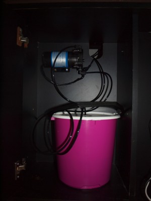 pump1-001.JPG