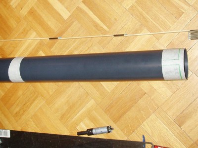 filter2.jpg