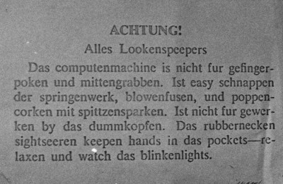Achtung.jpg