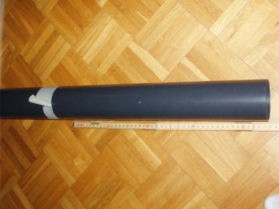 filter1.jpg