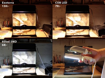 LED_test.jpg