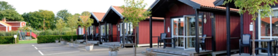 Skärmklipp 2015-09-16 08.41.04.png