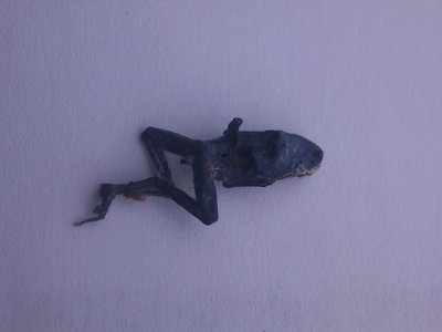escdudo död.JPG (256.17 KiB) Visad 8295 gånger escudo
