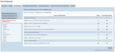 BevakaInställningar.jpg
