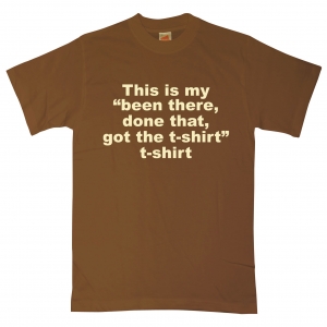 beentheredonethatt-shirt_1_109481_brown-cream-print_l.jpg
