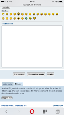 IMG_2881.PNG