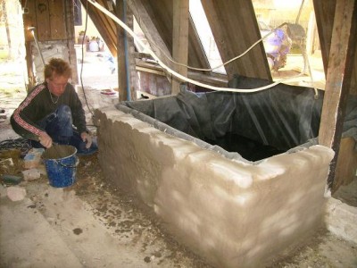 hegge puts.JPG