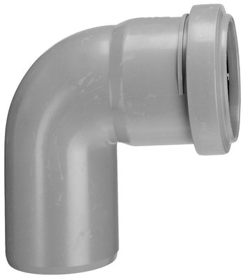 Avloppsrör (75mm)