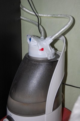 luftfukthel.jpg