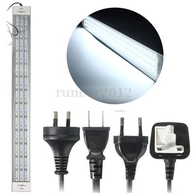 LED-ramp 33W.jpg