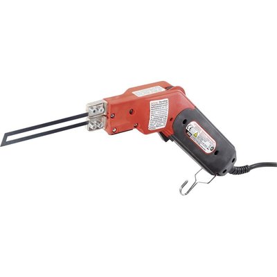 Rithenberger 190W