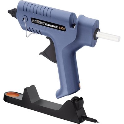 Limpistol.jpg