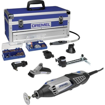 Dremel.jpg