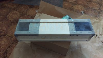IMAG0332.jpg