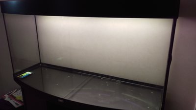 IMAG0434.jpg