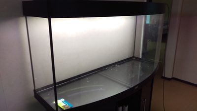 IMAG0435.jpg