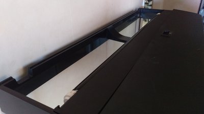 IMAG0440.jpg