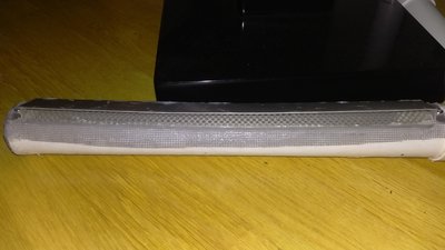 IMAG0465.jpg