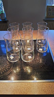 2017-09-30_16-57-50_HDR.jpg
