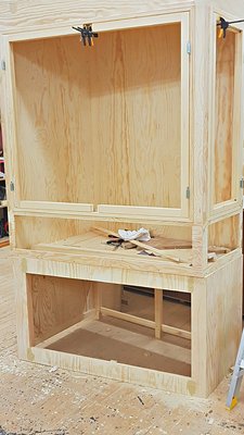 2017-10-17_07-07-45_HDR.jpg