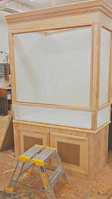 2018-09-06_07-13-08_HDR.jpg