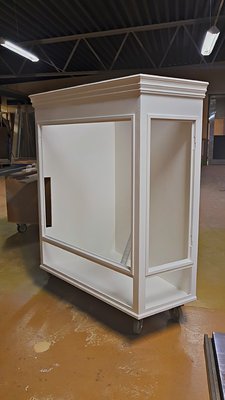 2018-09-12_07-12-51_HDR.jpg