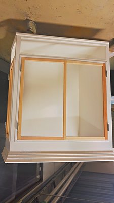 2018-09-17_06-40-32_HDR.jpg