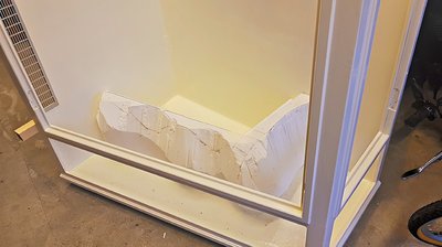 2018-09-21_17-21-29_HDR.jpg