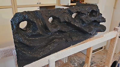 2018-09-22_15-57-03_HDR.jpg