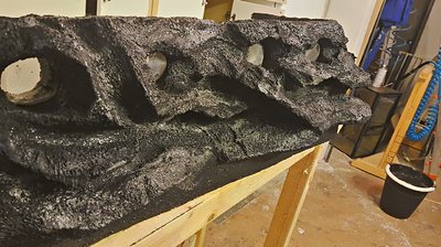 2018-09-26_18-45-49_HDR.jpg