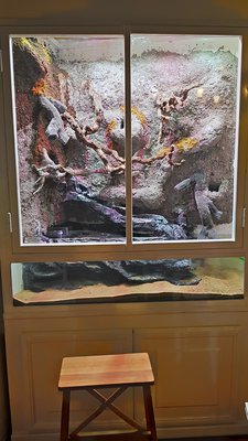 2018-12-25_16-42-05_HDR.jpg