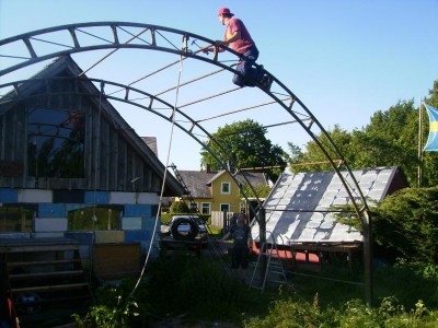 bird cage.JPG