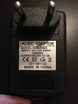 50634368_1065971443585036_7583935015122108416_n.jpg