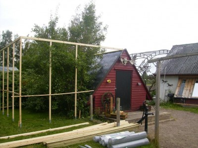nytt proj.JPG