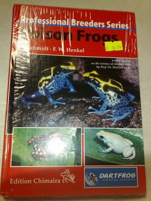 20090805530.JPG