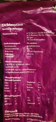 20200630_114615.jpg